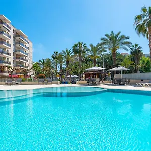 Los Peces Rentalmar Apartamento